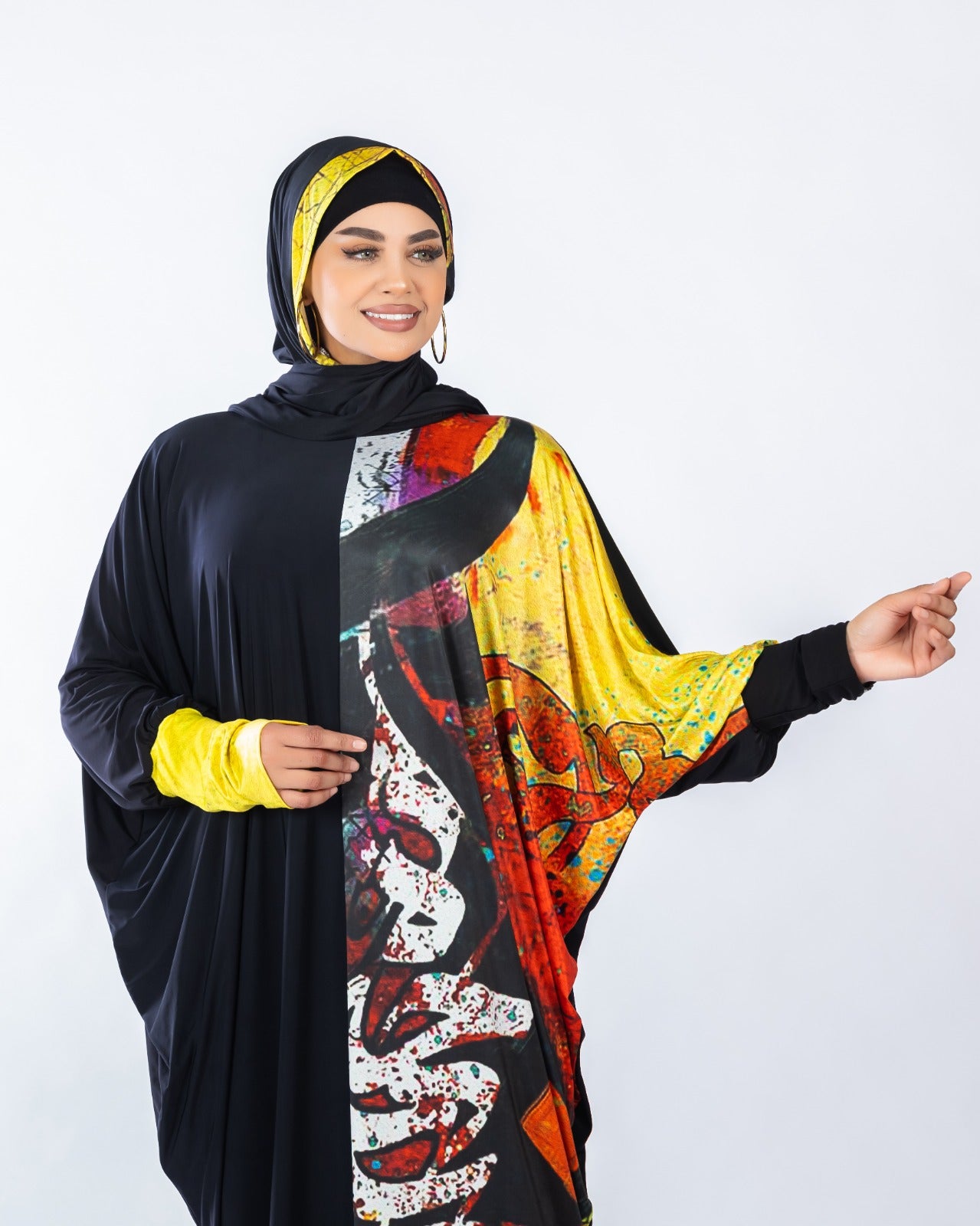 Modest Isdal 666155