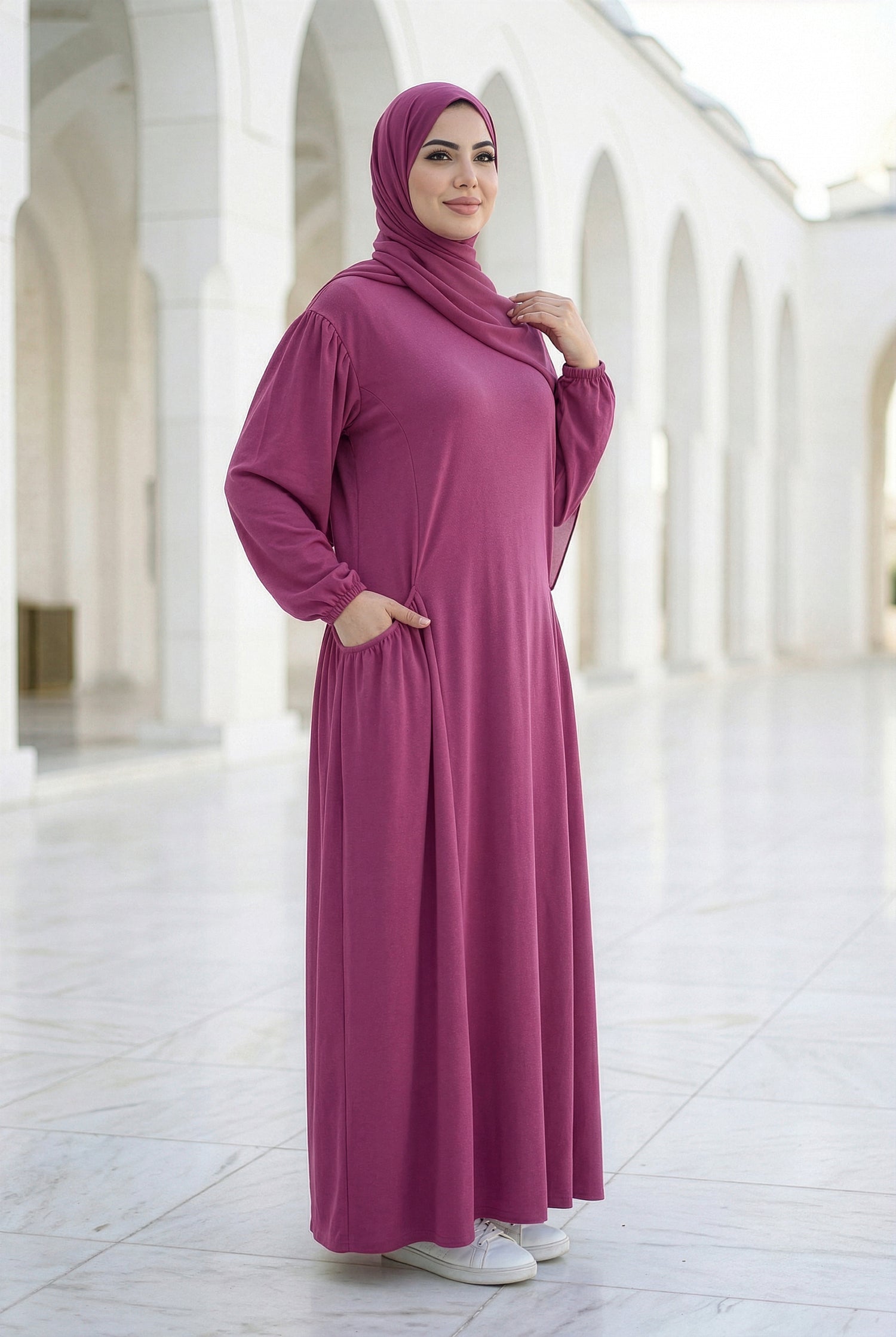 Cotton Isdal Collection