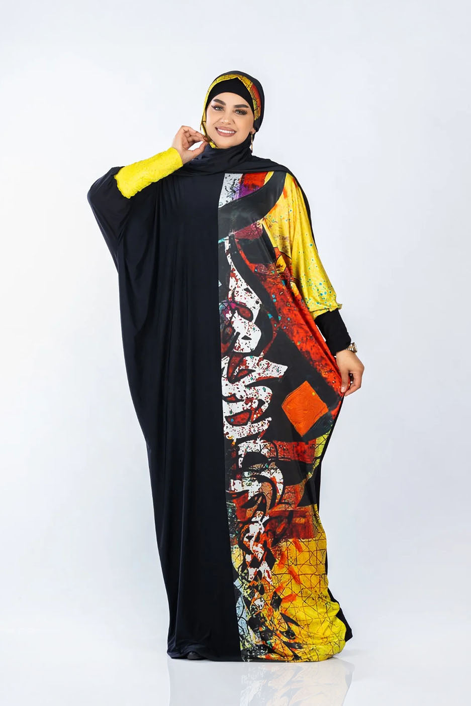 Modest Isdal 666155