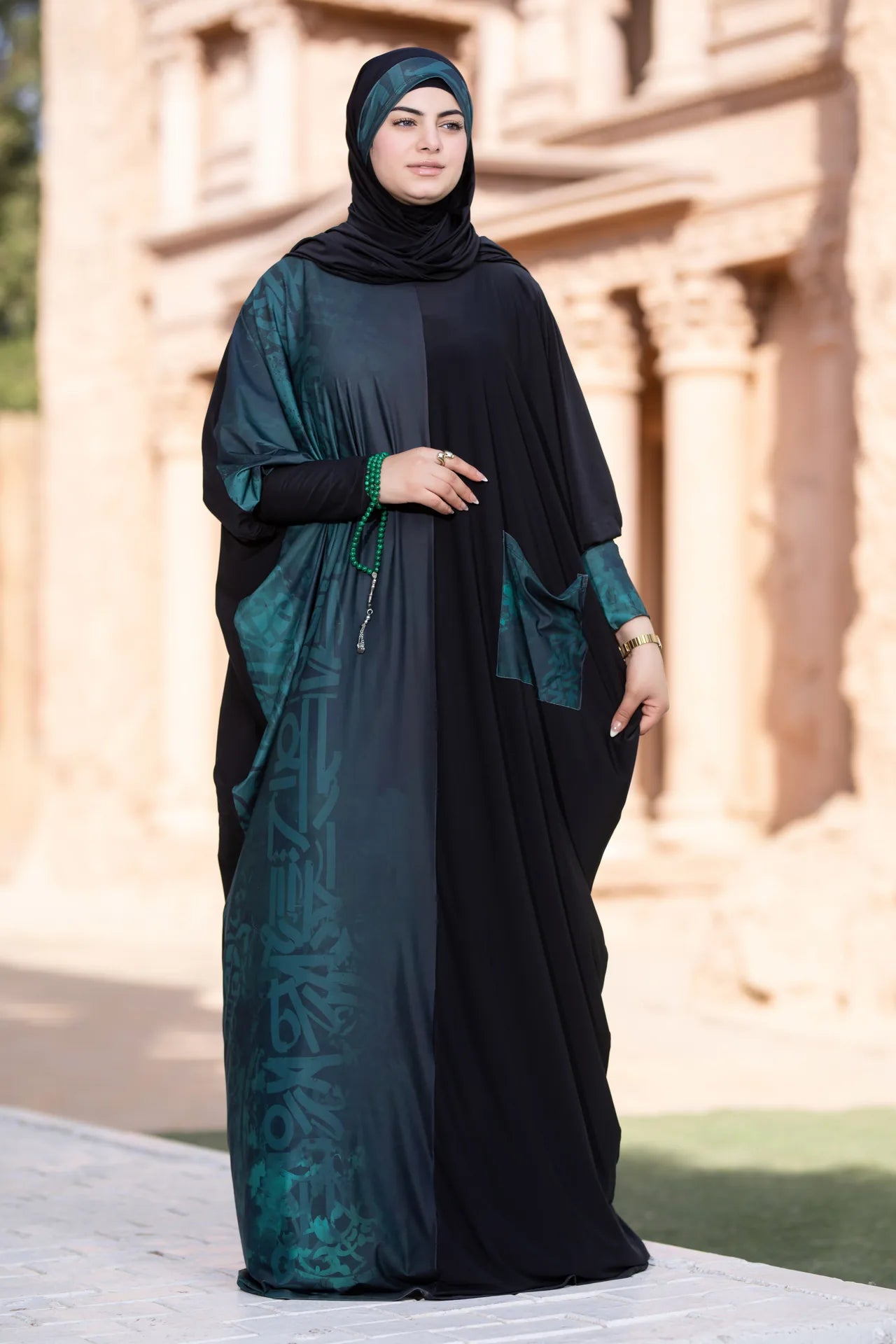 Grounded isdal design featuring calm presence and composed elegance
